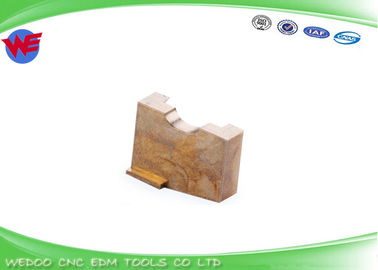 M470 DA886A DA88600 Mitsubishi Tenitore di alimentazione inferiore X209D212H01 X068D026G51
