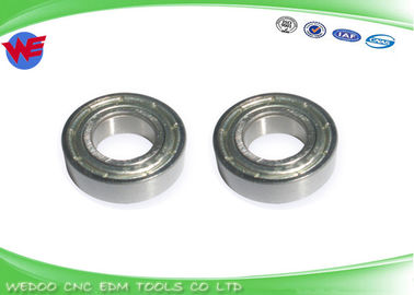 P840K002P36 DBC9800 od28xid15x7mm EDM cuscinetto Mitsubishi ricambi per MV