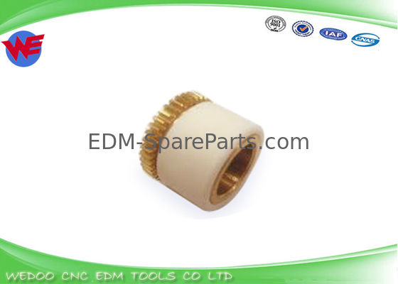 M461 X053C522G51 DA16800 Set di rulli a pizzico superiore Contador Wise Mitsubishi EDM