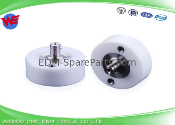 Rullo inferiore M456 X183C442H01 Parti Mitsubishi EDM X194D877H03 HA H1 SX CX CA