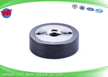 DBC53A DGH4900 X085C556G51 Mitsubishi Pinch Roll X055C662G51 DBC5300 DGH4800 M412
