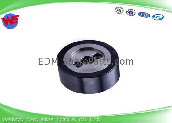 M410 X055C009G51 DK33800 MANDRINO PER ERODITRICE Mitsubishi 57*10*25T P,FA-PS,FA20,RA
