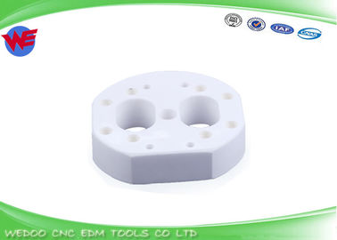 X055C778G51 Piastra isolante Piastra isolante X056C968G51 X056C356G53 DQ72100