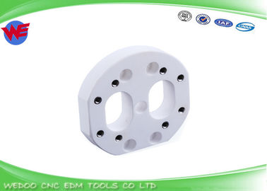 X055C778G51 Piastra isolante Piastra isolante X056C968G51 X056C356G53 DQ72100