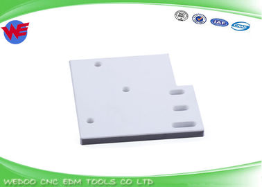 X054D185G51 M302 Isolatore Piastra ceramica 120*105*11mm