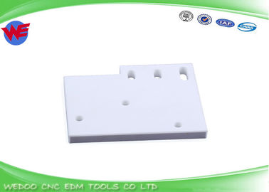 X054D185G51 M302 Isolatore Piastra ceramica 120*105*11mm