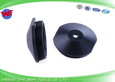M217 EDM Mitsubishi Parts MV Nozzolo superiore X196C451H01 X196C451H02