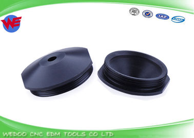 M217 EDM Mitsubishi Parts MV Nozzolo superiore X196C451H01 X196C451H02