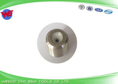 X059D084G51, DH30200 -0,5 mm Guida a stampo X059D084G51, DH33900 X088D339G51- 1,0 mm