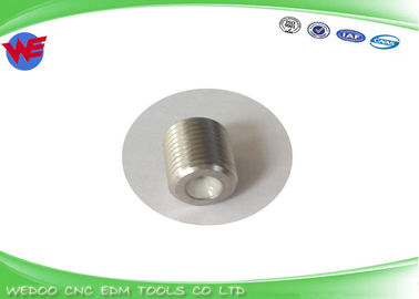 X059D084G51, DH30200 -0,5 mm Guida a stampo X059D084G51, DH33900 X088D339G51- 1,0 mm