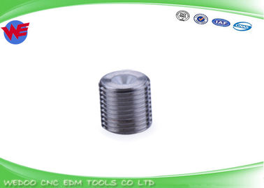 M135 Mitsubishi Upper Sub Die Guide 0,5 mm X054D896G51 EDM