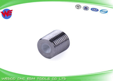 M135 Mitsubishi Upper Sub Die Guide 0,5 mm X054D896G51 EDM