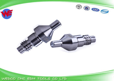 M133 Mitsubishi D631000, DP80800 Guida del filo inferiore X052B243G61 X052B387G54 DR05800