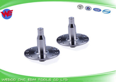 DR06000 D631100 X053C834G52 guida del filo Mitsubishi X056C833G54 X055C538G54 D631000
