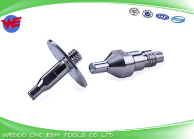 DR06000 D631100 X053C834G52 guida del filo Mitsubishi X056C833G54 X055C538G54 D631000