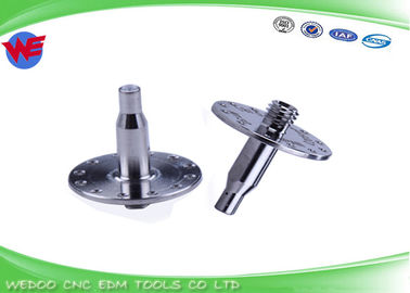 SPM132 EDM Guida del filo superiore SPM X056C833G51 X055C129G53 X056C833G52 D631200