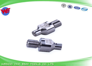 Guidafilo diamantato MV MP X052B627G63 DEG2700 DFW3800 X052B627G62 DEG2800 DFW3900