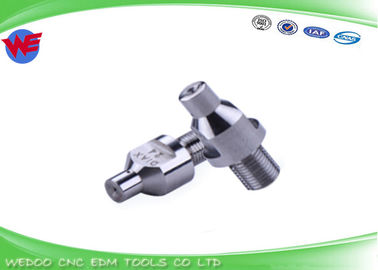 Guidafilo diamantato MV MP X052B627G63 DEG2700 DFW3800 X052B627G62 DEG2800 DFW3900