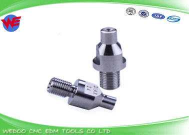 Guidafilo diamantato MV MP X052B627G63 DEG2700 DFW3800 X052B627G62 DEG2800 DFW3900
