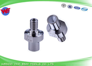 MP MV Mitsubishi MV guida del filo X052B627G65 DEG2500 DFW3600 X052B627G64 DEG2600