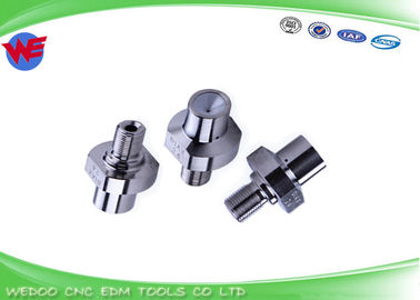 MP MV Mitsubishi MV guida del filo X052B627G65 DEG2500 DFW3600 X052B627G64 DEG2600