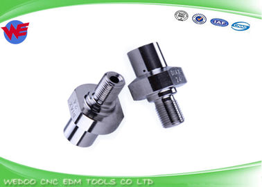 Guida del filo inferiore X052B609G63 DEG3500 DFW4300 DEG35A Mitsubishi MV MP X052B609G64