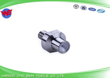 MP MV Mitsubishi MV guida del filo X052B627G65 DEG2500 DFW3600 X052B627G64 DEG2600