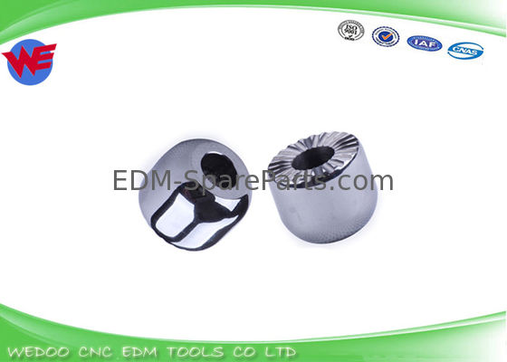 L'alimentatore di potere del contatto di Mitsubishi del carburo di M009 EDM muore X056C075H06 NTG0206 DP47800