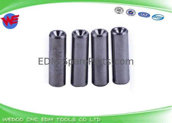 Il cilindro M001 modella il contatto del carburo di tungsteno delle parti di Mitsubishi EDM X054D125H03