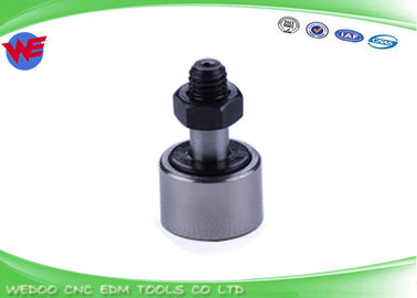 2091378 2090373 CAM Cuscinetto di rilevamento CF5 UUMA MUUA Sodick EDM 3035710 3034880