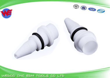 3053082 118202A MW406227F ugello dell'aspiratore ceramico C Sodick