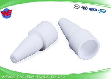 118201A 3053081 MW406228D Nozzolo aspiratore ceramico B Sodick