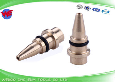 3053082 118202A MW406227F ugello dell'aspiratore ceramico C Sodick
