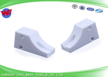 3051255 Pulley B Sodick EDM Parts S806 Lower Pipe Holder Dimensione 10*25T