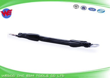 4130966 Cavo di scarico su blocco a stampo per la macchina EDM Sodick 100mmL 4131268
