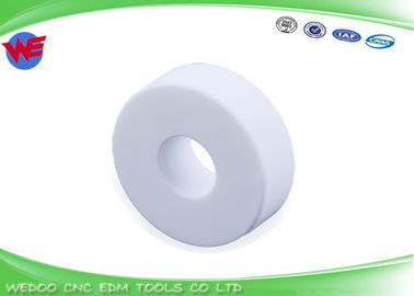 S500AC Roller ceramico 3052979 118407E Sodick EDM Ricambi AQ Serie 40*19*20