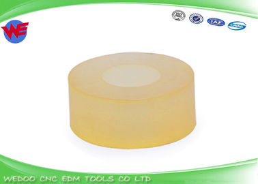 3052979 MW405641E 118407E Urethane Roller For Sodick EDM AQ Serie 40D*19d*20t