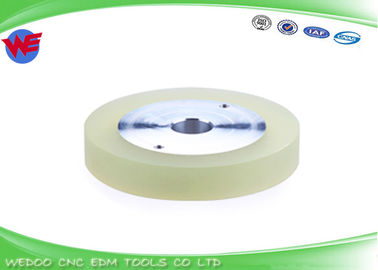 3053703,3054678,MW306710A, 118402A Roller a tensione superiore Sodick EDM 118402E S416