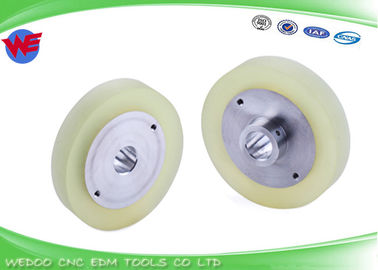 3053703,3054678,MW306710A, 118402A Roller a tensione superiore Sodick EDM 118402E S416