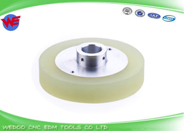 3053703,3054678,MW306710A, 118402A Roller a tensione superiore Sodick EDM 118402E S416