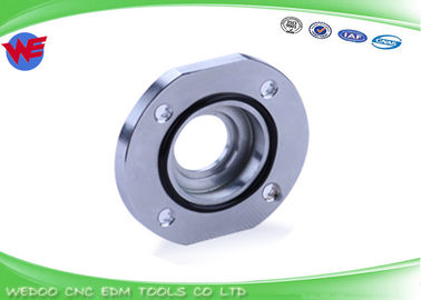 S409-1 3082629 60*56*ID18MM Copertura inferiore della base dell'ugello Sodick