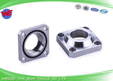 3086387 3082668 45*45*ID18 Guida dell'ugello Copertura 3088127 3081032 3082669 45*45*ID22