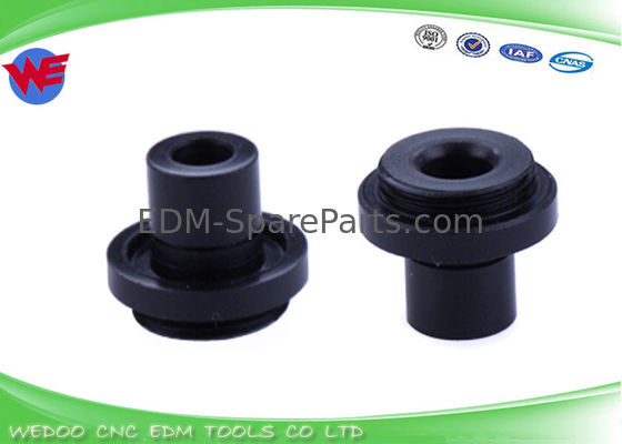 Parti EDM a filo S207L, ugello acqua EDM a lunghezza estesa 3081683 3081684 3081685