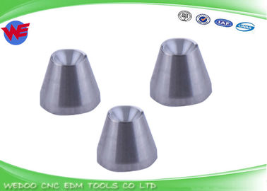 3087704 AWT Dice (FJ) Sapphire Sodick Diamond Guide 3080224 J06551A 3080214