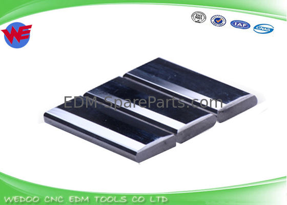 Carburo di tungsteno del contatto dell'alimentazione di potere di S010 3084592,3085936 J04254A 3085263 Sodick