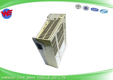 SGDM04ACSD2B AC Servo Driver Sodick EDM Riparazione parti 200V 4 mesi di garanzia