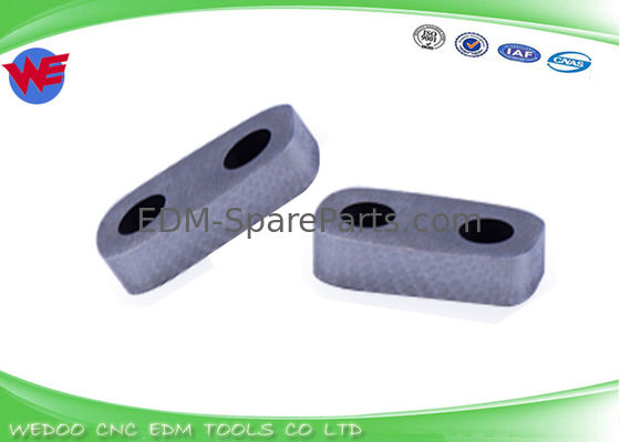 Carburo di Z248W0201400 N006 per la macchina Z248W0200300 di taglio EDM del cavo di Makino