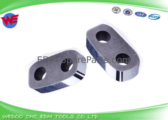 Carburo di Z248W0201400 N006 per la macchina Z248W0200300 di taglio EDM del cavo di Makino