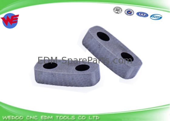 Dimensione Z248W0200100 del contatto 19x4x10W del carburo di N005 Makino EDM/alimentazione di potere