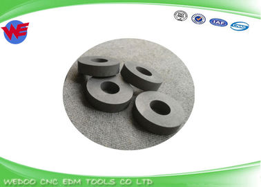 CONTATTATORE DEL PODER EDM Blocco di carburo / macchina EDM per Jinma EDM macchina di taglio del filo